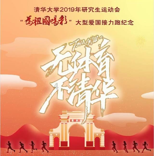 酷带英语：学口语，表演英文秀竟然有这些好处