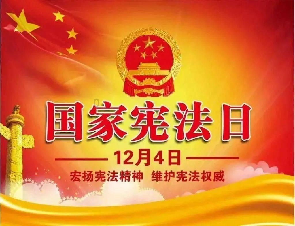 王者荣耀
